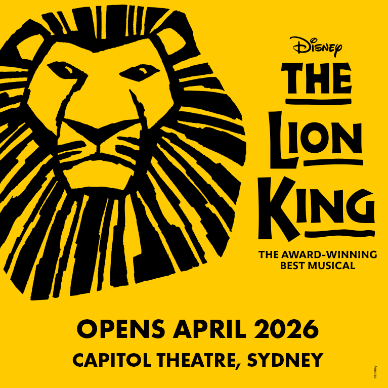 au_article_header_thelionkingmusicalannounce_mobile_add2848c